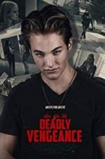 Watch Sleeping With My Student 9movies