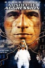 Watch Absolute Aggression 9movies