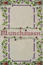 Watch Munchausen 9movies