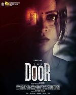 Watch The Door 9movies