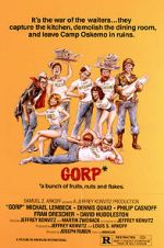 Watch Gorp 9movies