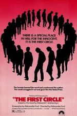 Watch The First Circle 9movies