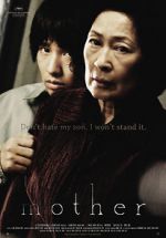 Watch Mother 9movies