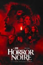 Watch Horror Noire 9movies