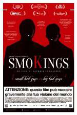 Watch Smokings 9movies
