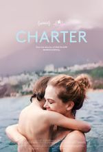 Watch Charter 9movies