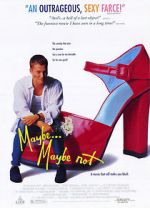 Watch Maybe... Maybe Not 9movies