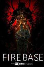 Watch Firebase 9movies