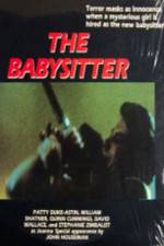 Watch The Babysitter 9movies