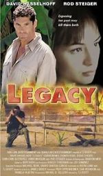 Watch Legacy 9movies