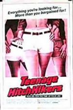 Watch Teenage Hitchhikers 9movies