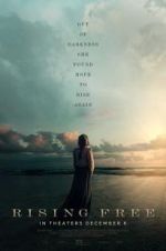 Watch Rising Free 9movies