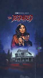 Watch The Despaired 9movies