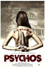Watch Psychos 9movies