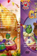 Watch The Wonder Pets 9movies