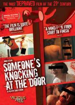 Watch Someone's Knocking at the Door 9movies