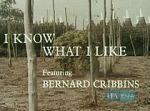 Watch I Know What I Like (Short 1973) 9movies
