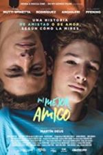 Watch My Best Friend 9movies
