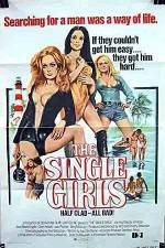 Watch The Single Girls 9movies