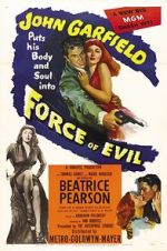 Watch Force of Evil 9movies
