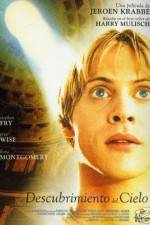 Watch The Discovery of Heaven 9movies