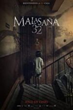 Watch Malasaña 32 9movies
