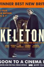 Watch Skeletons 9movies
