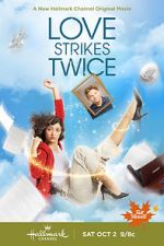Watch Love Strikes Twice 9movies