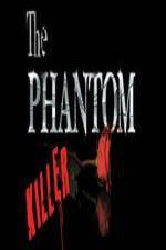 Watch National Geographic - Phantom Killer Mystery 9movies