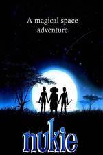 Watch Nukie 9movies