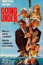 Watch Going Under 9movies