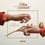 Watch Klára Vytisková feat. Lake Malawi: Gold 9movies