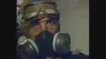 Watch Chernobyl: The Lost Tapes 9movies