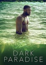 Watch Dark Paradise 9movies
