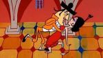 Watch Señorella and the Glass Huarache 9movies