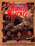 Watch Kung Fu Rascals 9movies