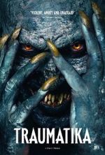 Watch Traumatika 9movies