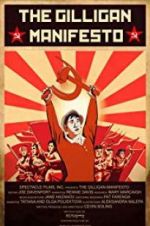 Watch The Gilligan Manifesto 9movies