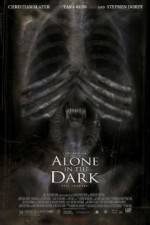Watch Alone in the Dark 9movies