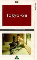 Watch Tokyo-Ga 9movies
