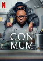 Watch Con Mum 9movies