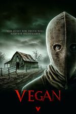 Watch Vegan 9movies