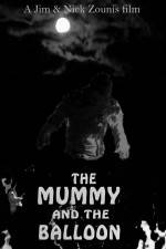 Watch The Mummy and the Balloon 9movies
