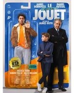 Watch The New Toy 9movies