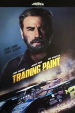 Watch Trading Paint 9movies
