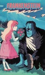 Watch Monster of Frankenstein 9movies