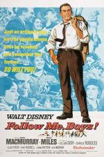 Watch Follow Me, Boys! 9movies