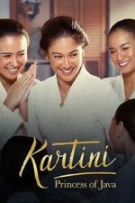 Watch Kartini: Princess of Java 9movies