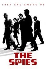 Watch The Spies 9movies