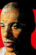 Watch Multi-Facial 9movies